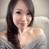 Crystal H.